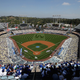 Illustration for article titled Woman Says Dodgers Stadium Security Made Her Cover Up a Uterus T-Shirt